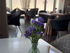 -IL Forno 意坊·意大利餐厅(温州万象城店)
