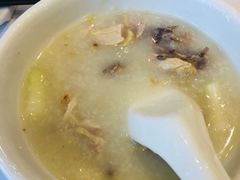 -彩福皇宴(皇室堡店)