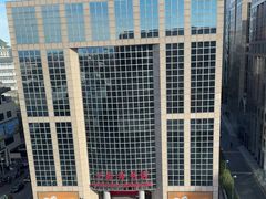 -喜悦烤鸭·新京菜(王府井店)