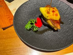 -味见·荣家(亚泰大街店)