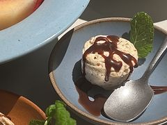 -饱嗝·傣泰厨房(国创园店)