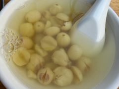 -正宗棉湖甜汤春卷店