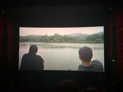 -万达广场(南京江宁店)