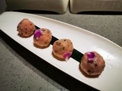 -海底捞火锅(青山湖万达夜宵主题店)
