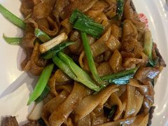 -焯牛潮汕牛肉火锅(云峰街创始店)