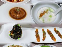 -遇外滩(BFC外滩金融中心店)
