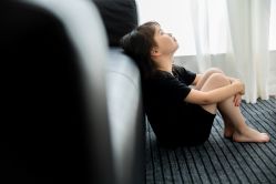 -江阴偶来路儿童摄影(江阴市新体育中心体育场店)