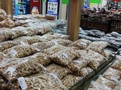 -沃尔玛购物广场(长虹路店)