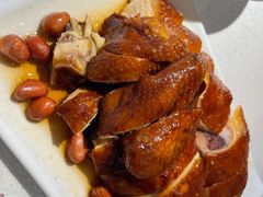 -港久茶餐厅(鹭洲里店)