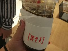 -代数学家algebraist(诚品店)