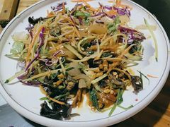 -人民公社铁锅炖·东北菜(卫国道店)