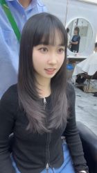 点击看大图 -和木形象