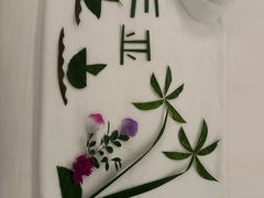 -三亚亚龙湾万豪度假酒店