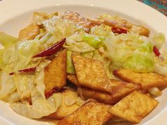 -巴依老爷新疆美食(工体旗舰店)