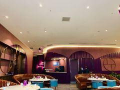 -喜粤8号(四海唐人街店)