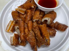 -凤城康记饭店