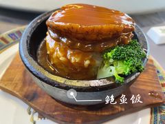 -魏公馆(昆太路店)