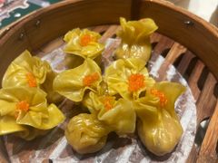 -悦得闲广式点心茶楼(蓝鲸世界店)