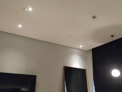 -SFEEL设计师酒店(成都春熙路天府广场店)