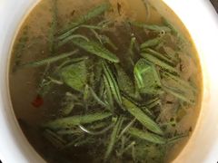 -梨云山居农家乐