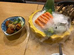 -早一美餐厅·EBISU(会展誉景店)
