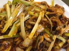 -胖姐烧烤(总店)