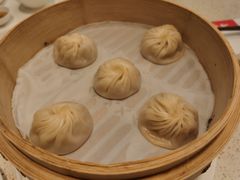 -鼎泰丰(环贸店)