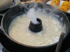 -飞虎过桥米线(翠湖店)