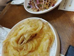-老厨家(中央大街西七道街店)