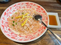 -鱼食饭稻·苏浙土菜18年老馆子(平江路店)