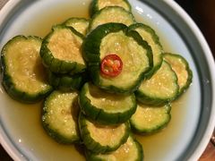 -大头椰·海南椰子鸡火锅(思明万象城店)