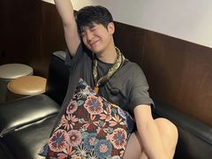 -Hei Cafe(工体店)