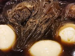 -穿越·兴化早茶·兴化味(英武路店)