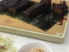 -寻味顺德·珍之宝酒楼(银钻店)