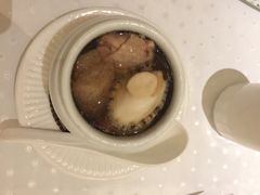 -欣叶食艺轩