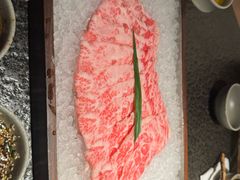 -三出山火锅(万象天地店)