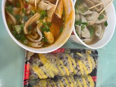 -师任堂韩式食品(总店)