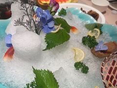 -和记小菜(名品店)