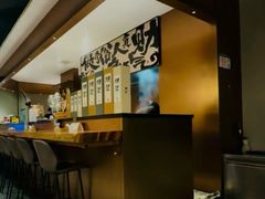 -一石三鸟烧鸟•刺身•定食套餐(南桥美谷店)