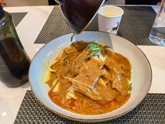 -飞天食府(飞天大厦店)