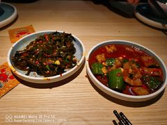 -领蟹祥记·香辣蟹·特色小海鲜(奥体天虹店)