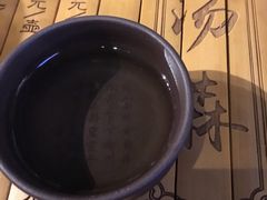 -汤森悠生活文化汤(江宁万达店)