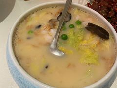 -须水邓记叫化鸡(长兴路店)