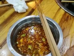 -丹妹麻辣烫(袁家岭20year店)