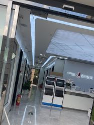 -悟空祛痘·诺奖技术专业店