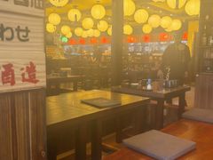 -鸟鹏烧鸟居酒屋(昌岗店)