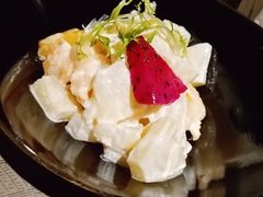 -穹六人间 people 6(岳阳路店)