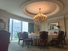 -悦海堂(金融街购物中心店)