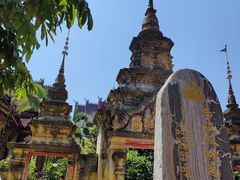 -西双版纳总佛寺