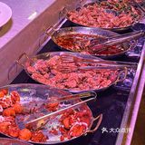 人均70r自助牛肉吃到爽是什么感受[流泪]
